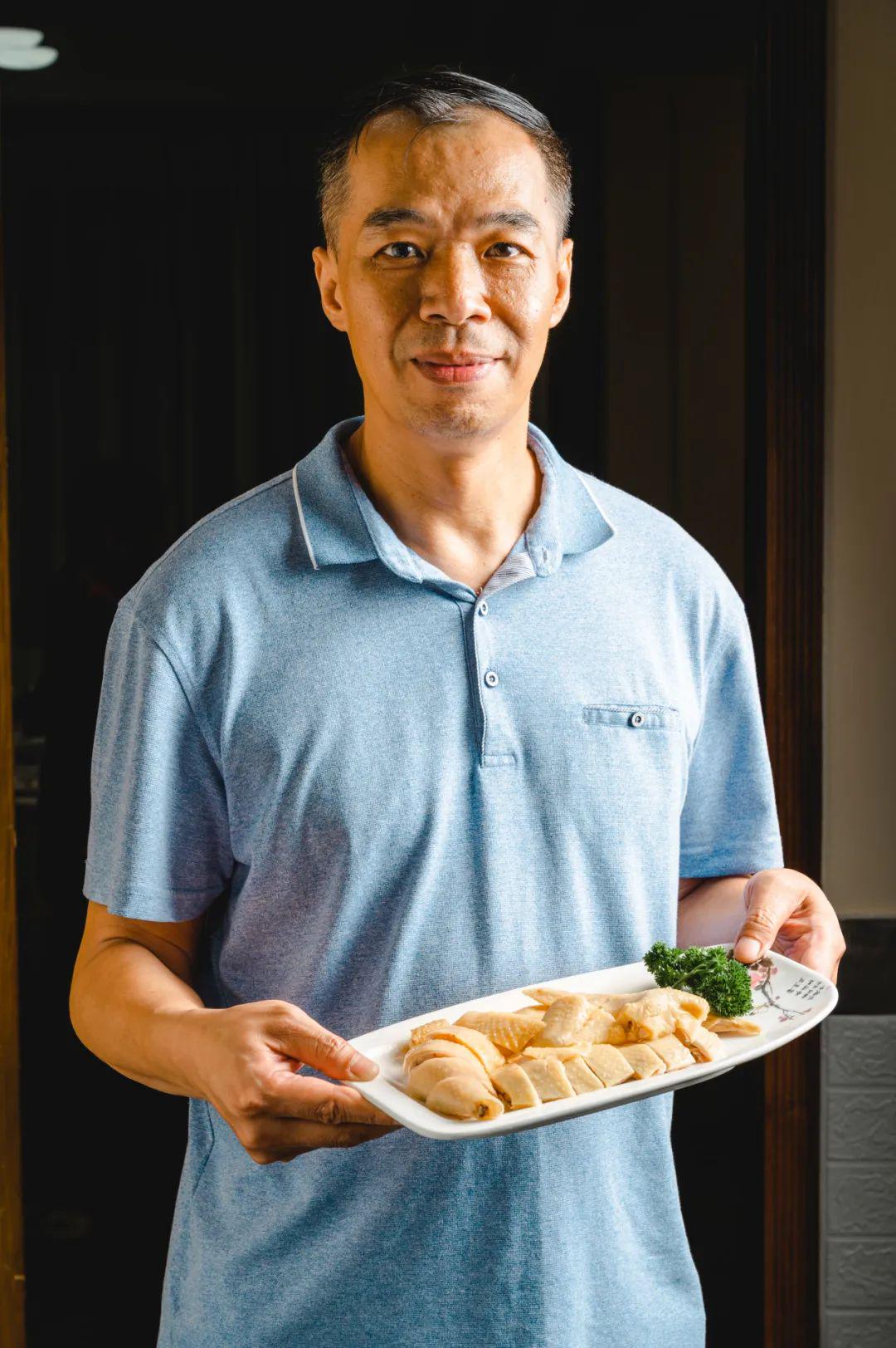 乌苏啤酒和蓝妹哪个好喝,和蓝妹啤酒同一档次的啤酒