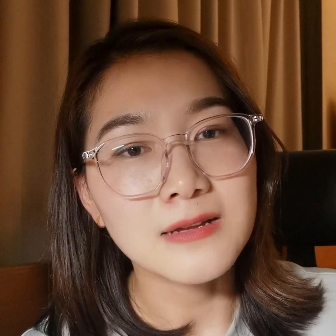 新房装修预算比较低怎么装修,房子还没买就想怎么装修