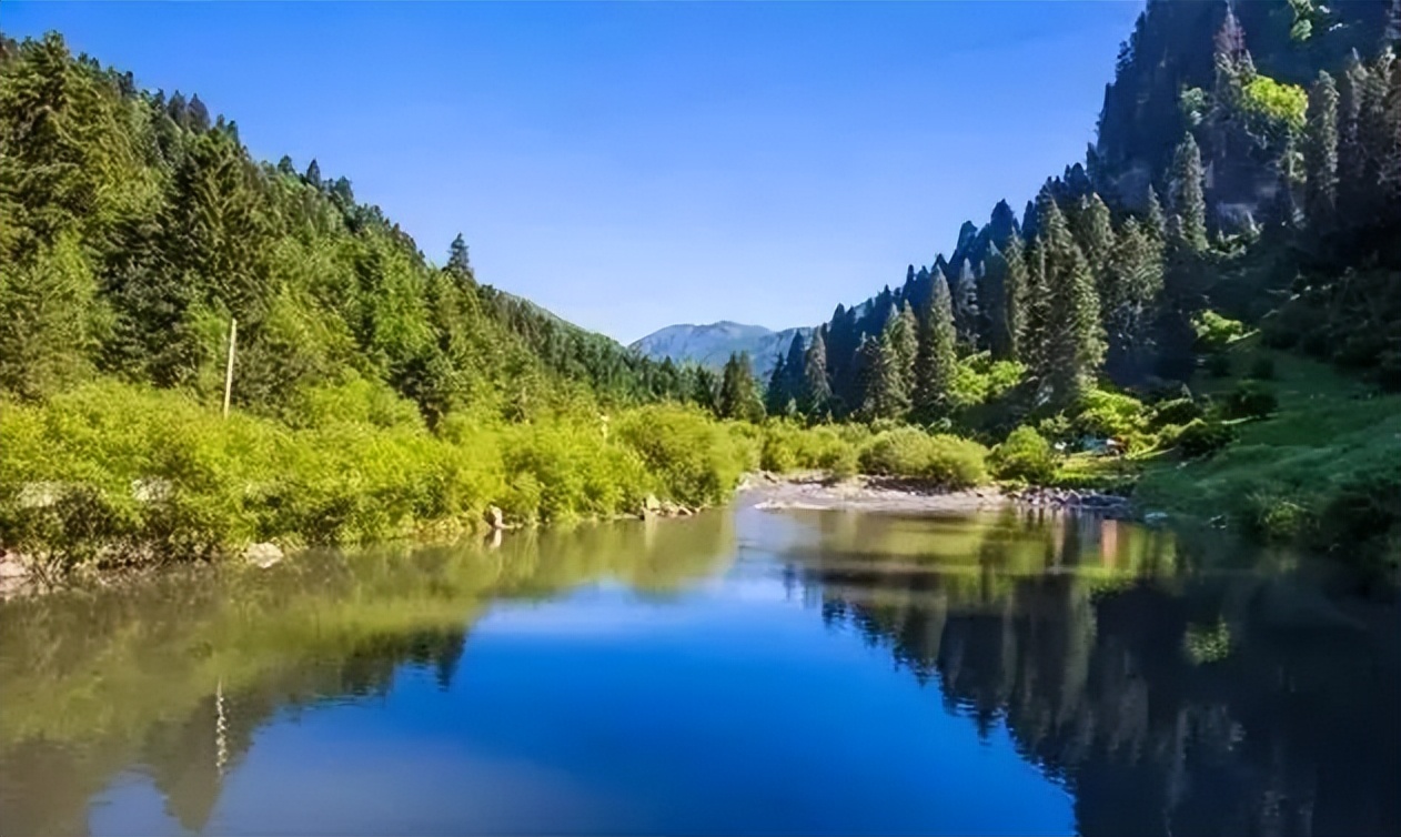 甘肃是最长的省吗,甘肃东西最长有多长