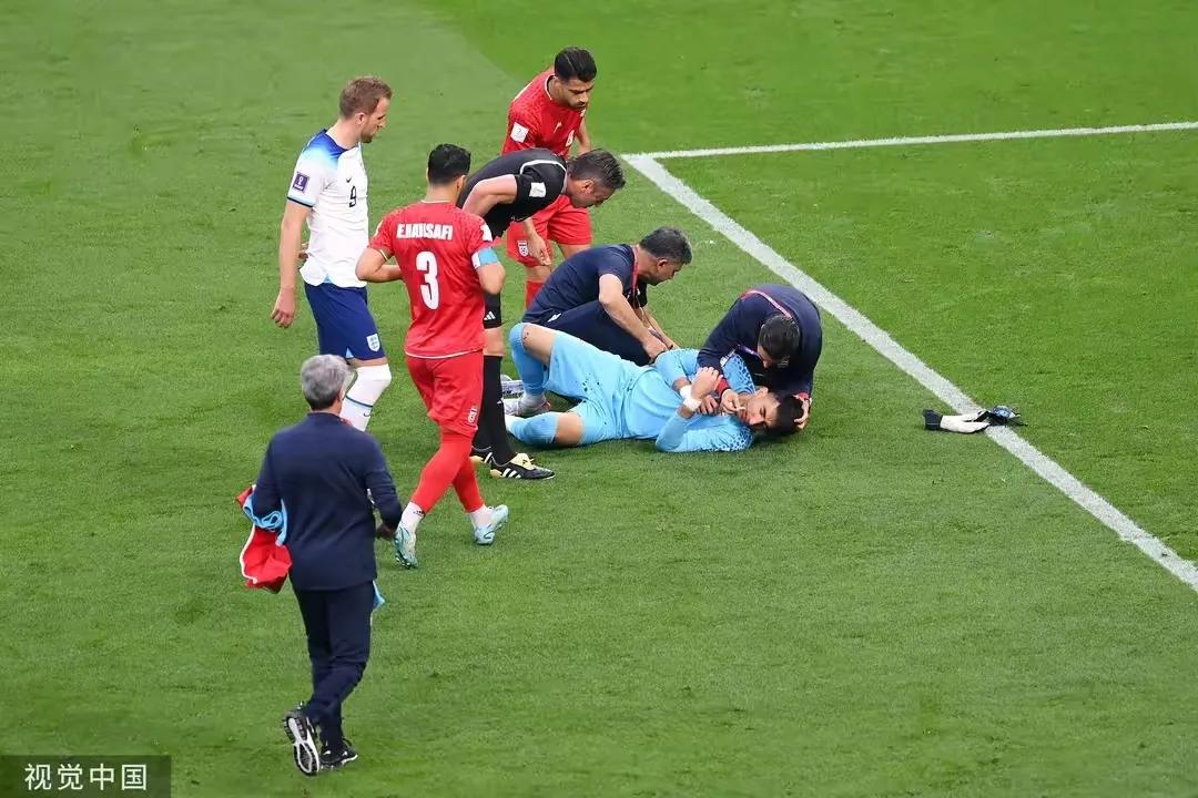 英格兰对奥地利点评,英格兰vs伊朗世界杯解说