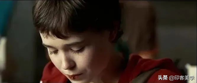 10部打动人心电影,十部9.5以上高分电影一次看个够