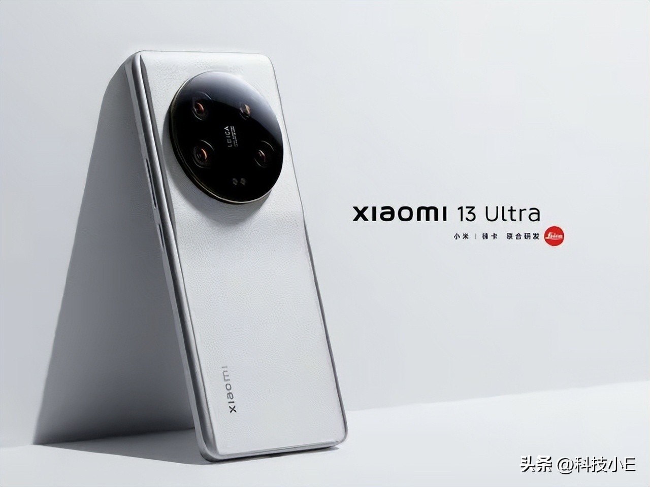 骁龙8gen2升级版什么时候上市,性能好的骁龙千元新机