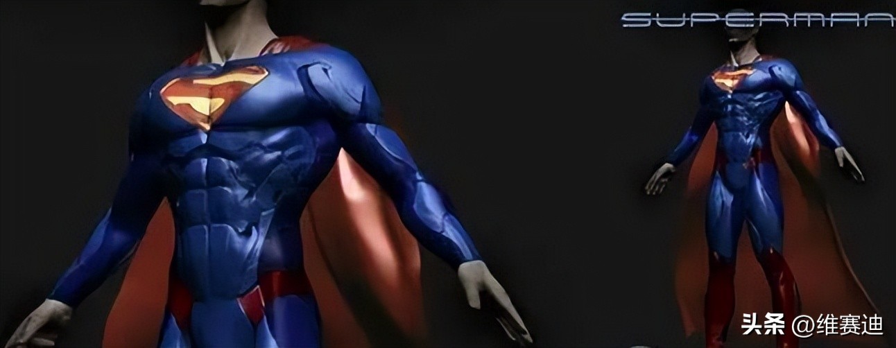 这8部电影都有可能是烂片,8部已拍完却无法播出的电视剧