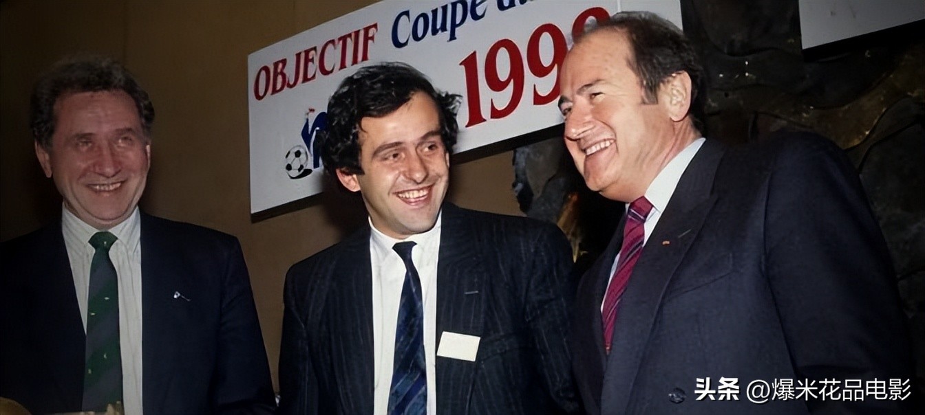 十大足球精彩视频,足球十大经典比赛录像