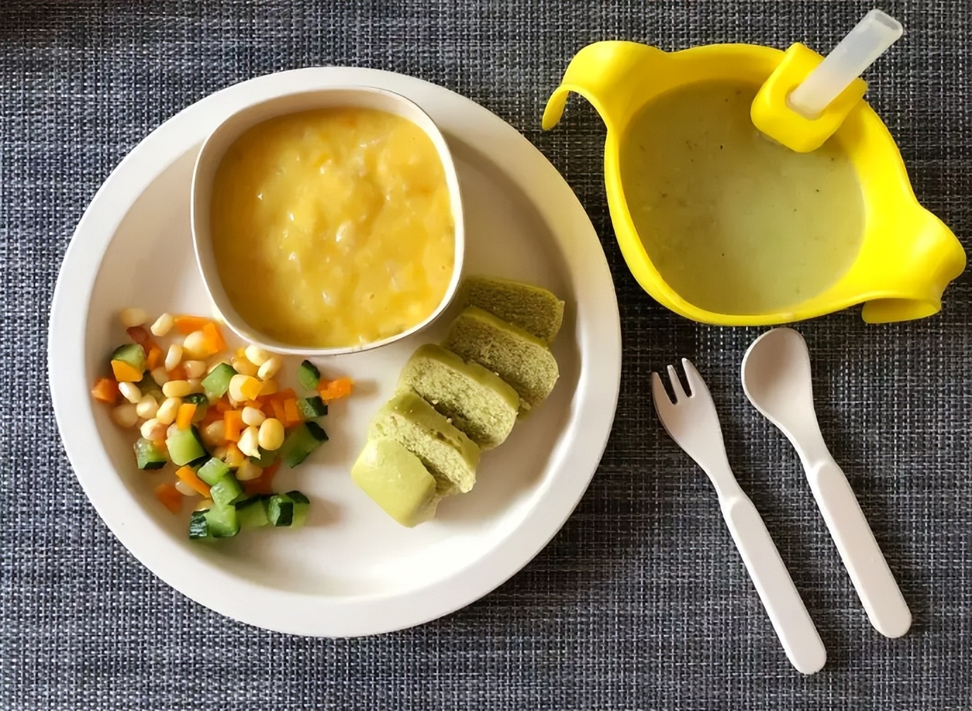 宝宝出牙晚缺钙怎么办,缺钙的孩子出牙晚吗