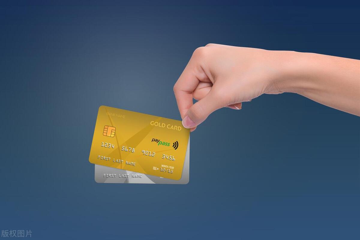 大连办理日本商务签证,日本大连领事馆工作签证办理材料