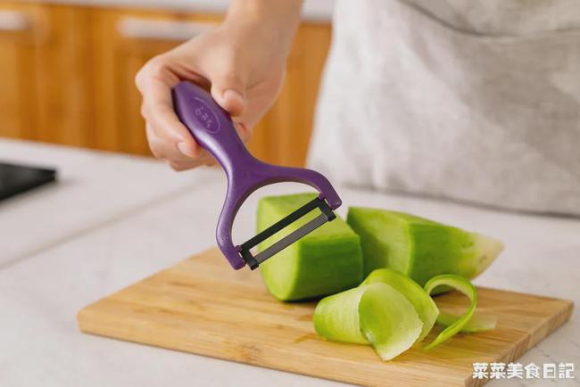 19块钱就能做的菜,19块钱的菜