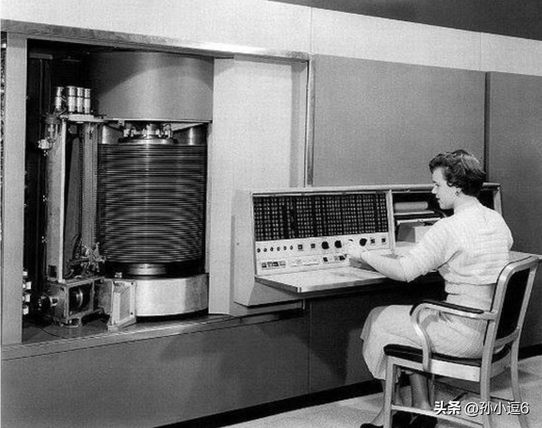 组成计算机硬件的五大部件,计算机组成框图讲解