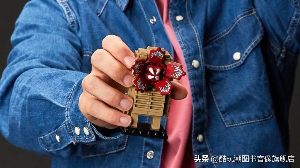 刚发布就停产的乐高套装,乐高已经停产的系列