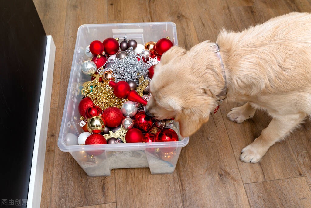 贪污罪职务侵占罪受贿罪 (贪污罪与受贿罪利用职务便利)