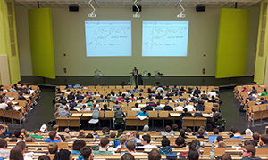 企业文化宣传标语,如何写好企业文化标语