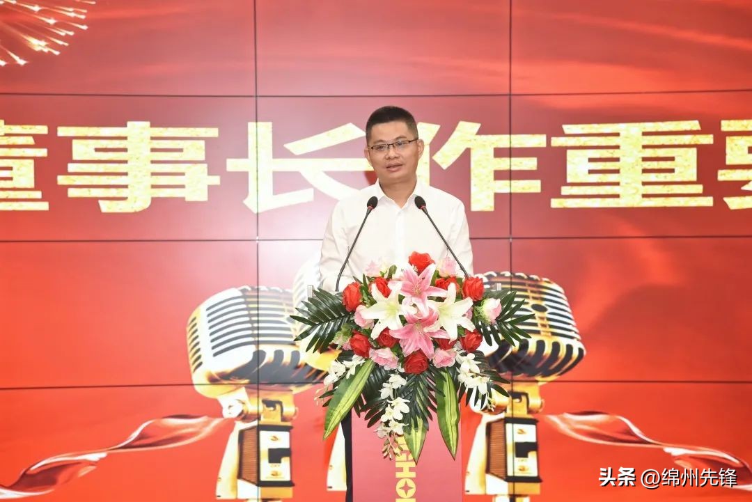 广东长虹整机是干什么的,广东中山长虹做什么的