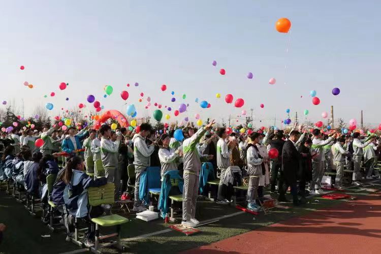 钖涘煄鍖哄寳涓村煄灏忓鍜屽寳涓村煄涓,钖涘煄鍖哄寳涓村煄涓