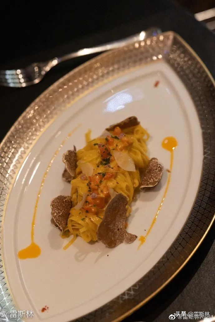 澳门远不止性感荷官（2022版）