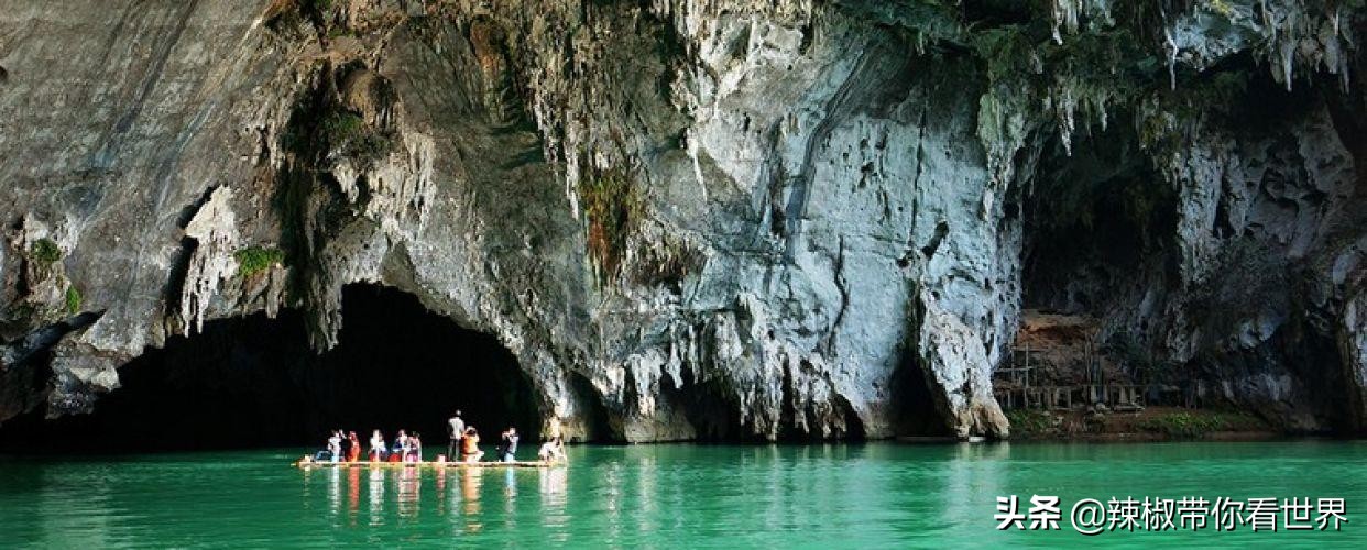 海岸线：邂逅*江阳**——感受这座慢节奏小城文化底蕴感悟人文之美