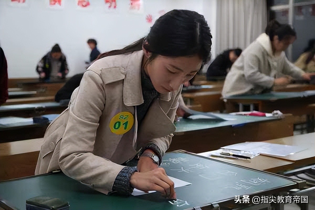 师范专业未来发展方向还好吗,师范专业不吃香了吗