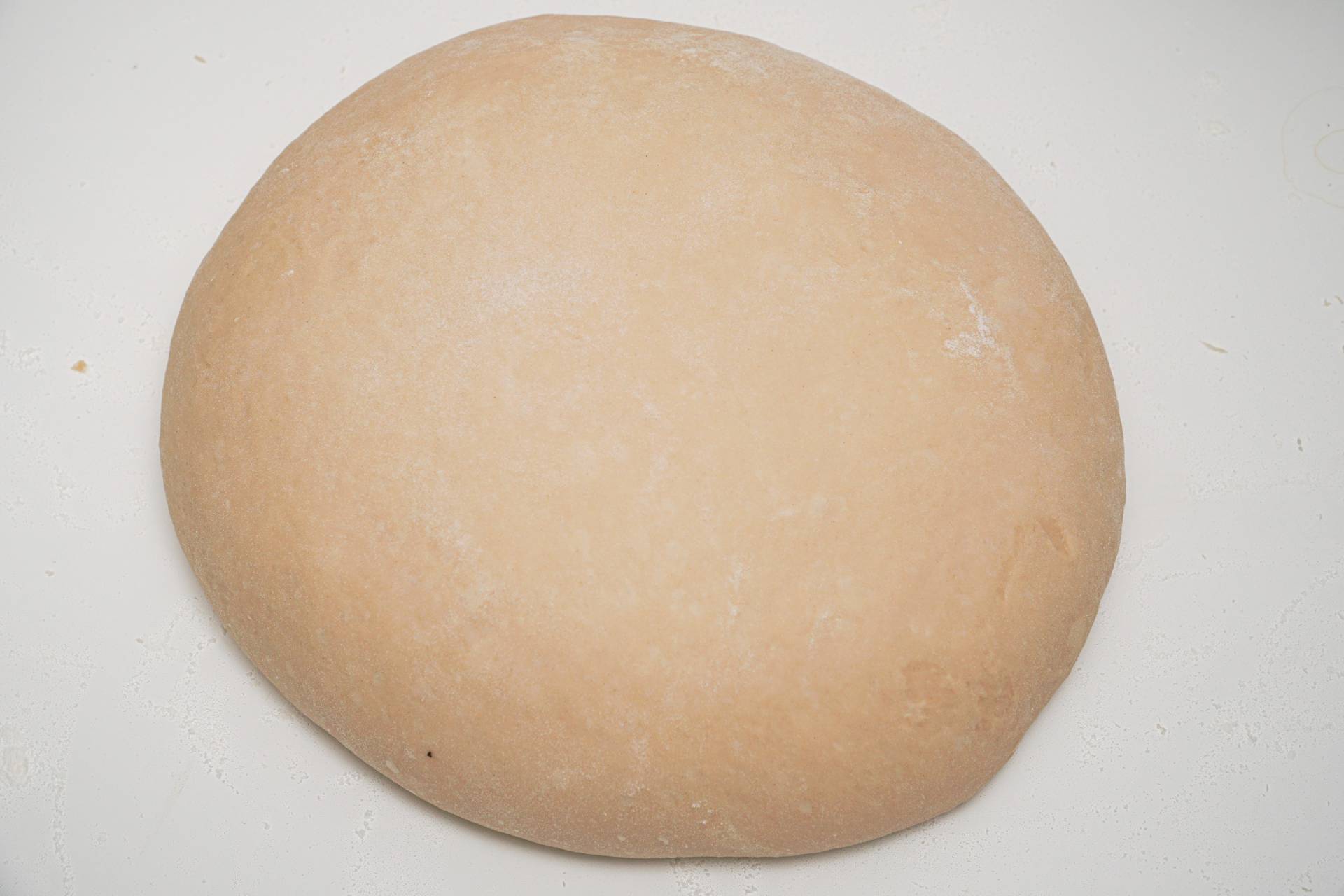 烤箱推荐海氏c45,烤箱性价比高实用海氏