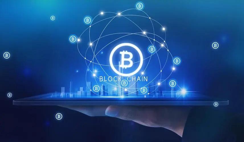 枪支交易屡禁不止，当红女星更被公开售卖，揭秘恐怖暗网的真相