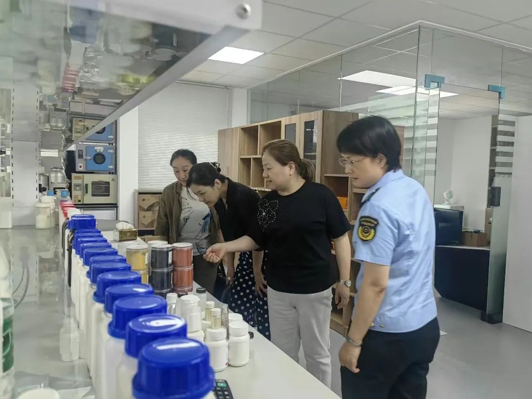 化妆品监管条例新规解读最新,化妆品新规实施时间