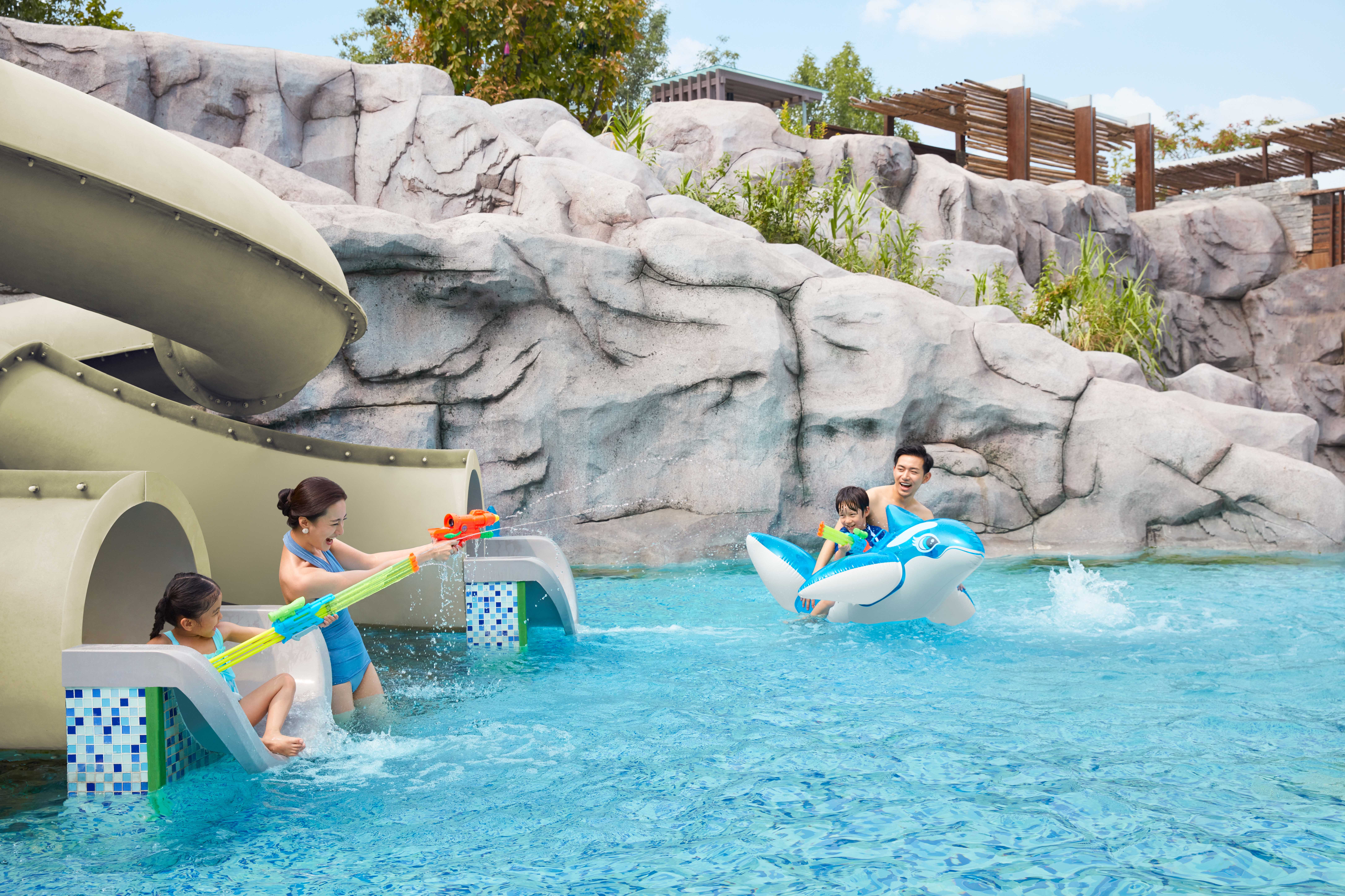 帝都温泉度假村哪里好,帝都温泉旅游区