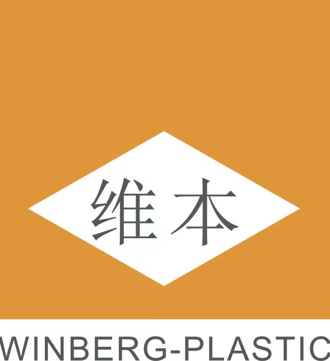 注塑件壁厚差距比较大怎么办,abs注塑件壁厚缩水