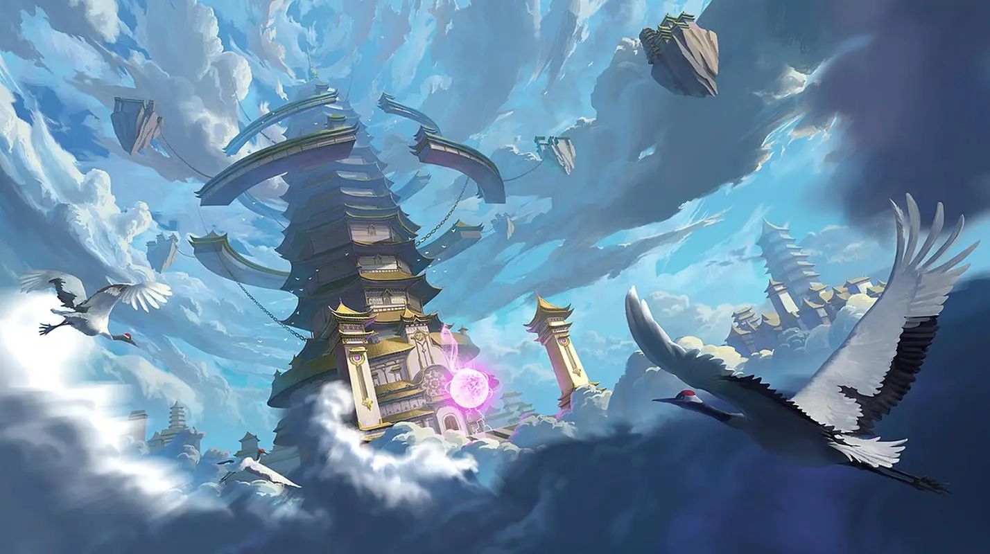 一看就沦陷的好书,推荐大家一定要读的十大好书