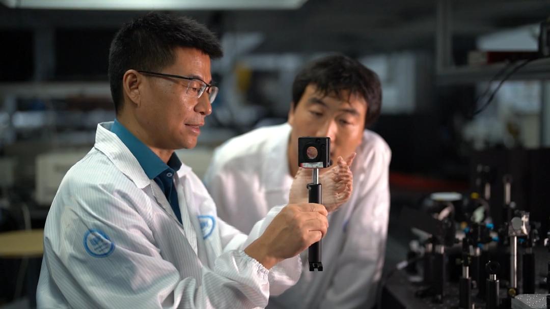 你对常熟的认识,常熟真正的样子