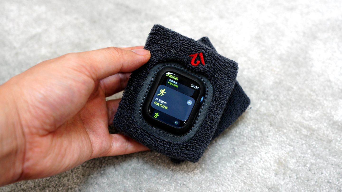 有哪些好的苹果配件,品质好一点的苹果配件