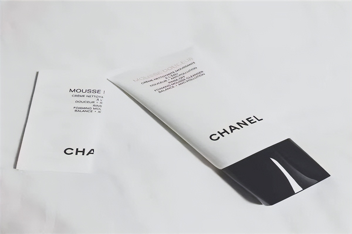 洗面奶推荐美白控油清洁,温和控油清洁力强的洗面奶推荐