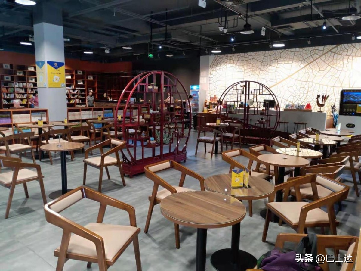 慕田峪长城一日游多长时间,去慕田峪长城来回需要多久