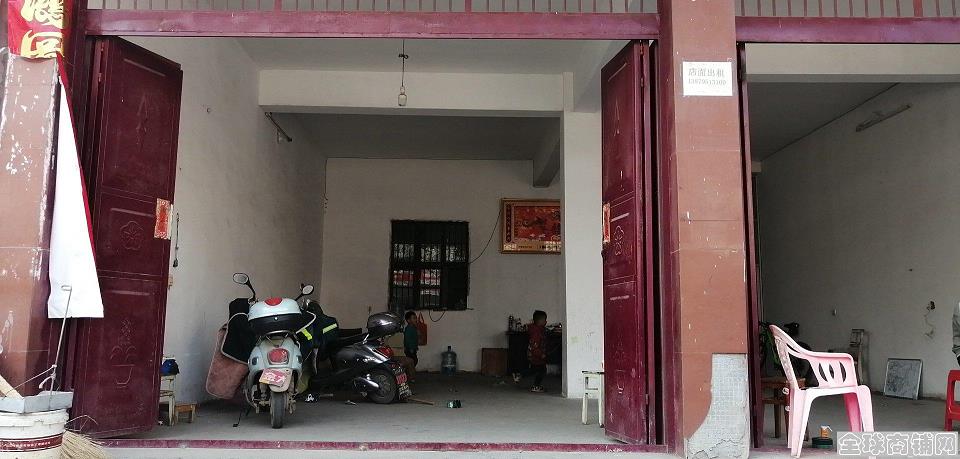 开小卖部亏钱的大爷,新手开水果店利润有多大