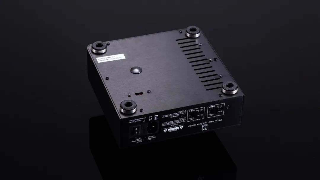 凯乐p6线性电源指标,凯乐p6线性电源