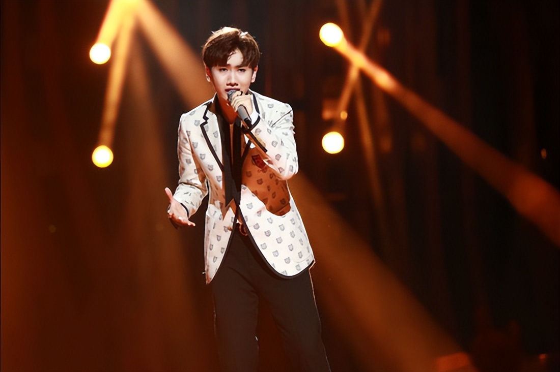 汪苏泷最好听的歌曲完整版,汪苏泷全部歌曲什么时候上线