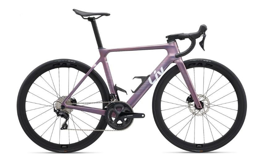 单车捷安特,捷安特普通单车