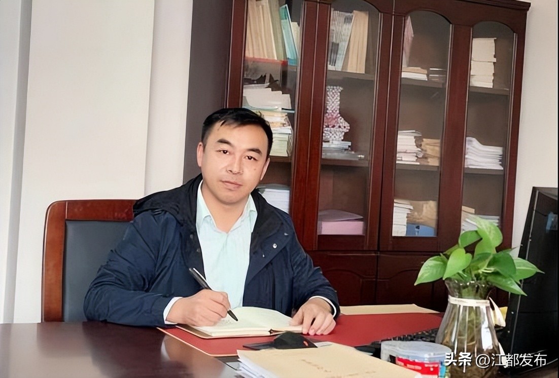 扬州新增人员名单今日新增多少,扬州时代新人名单