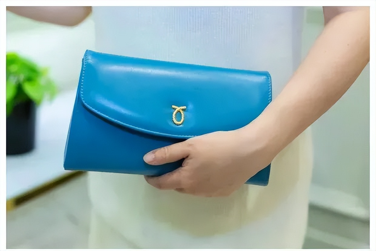 英国女王最喜欢的包包牌子,英国女王拿的包包价格