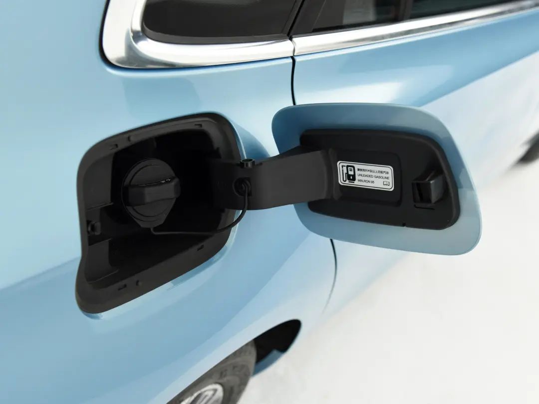 红旗h5混动版全网最低价格,最新红旗h5混动版报价