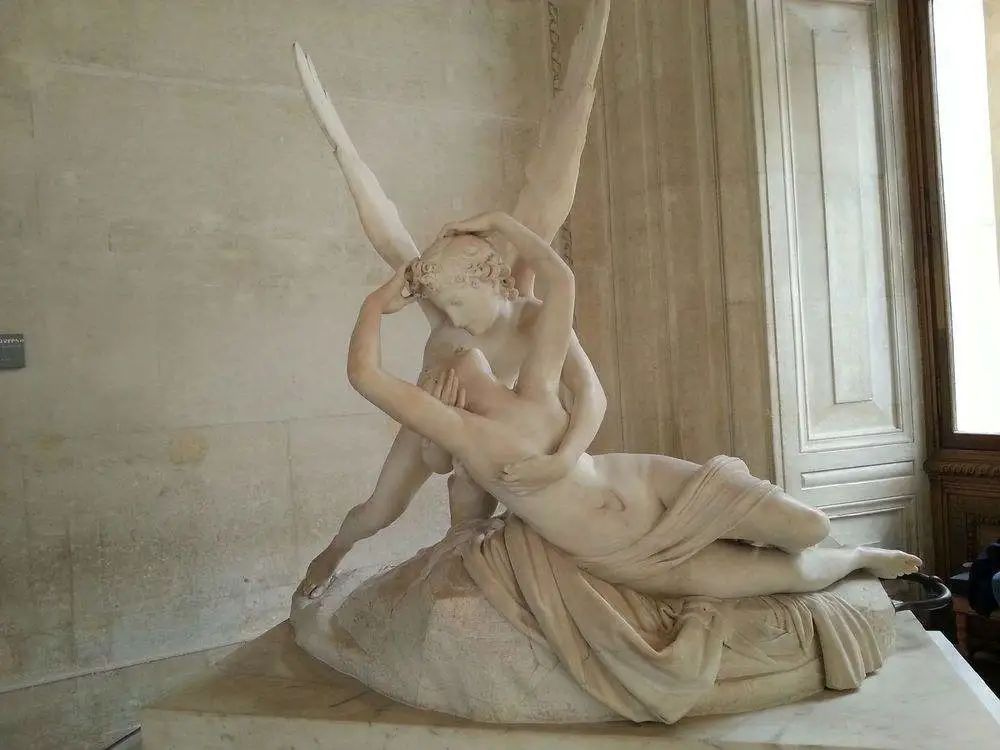 在无情的世界里有情的活着,在无情的世界里有份牵挂