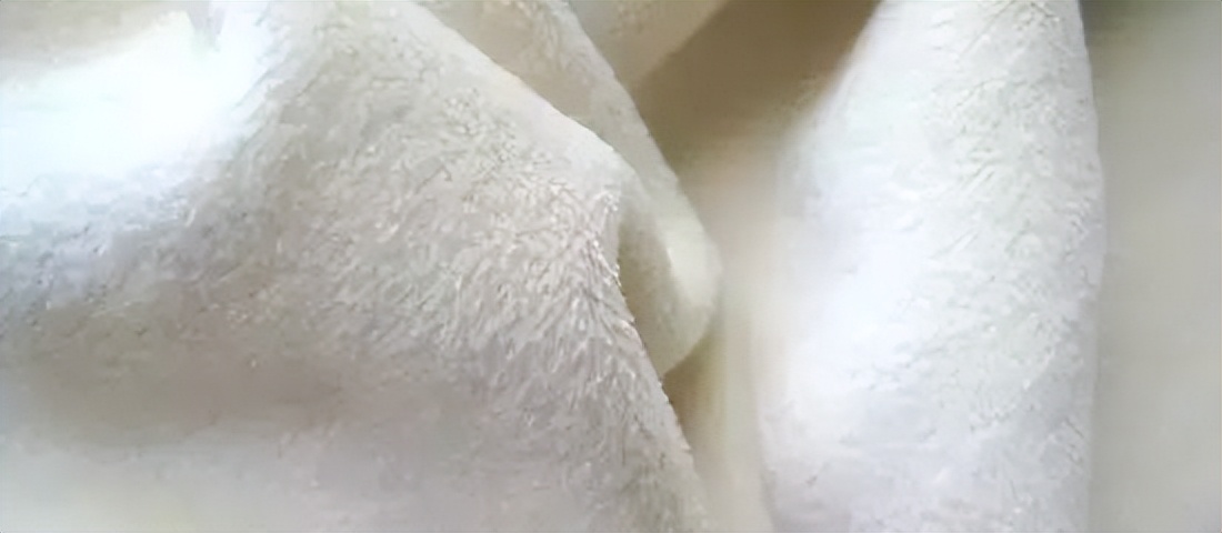 顶级服装面料品牌知识大全图片,最全服装面料知识及洗涤方法