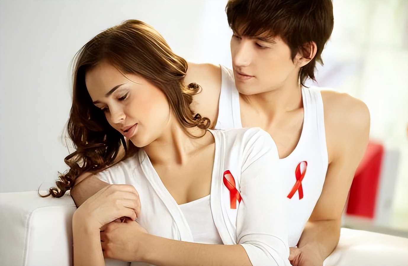 艾滋病最主要的预防措施是,艾滋病预防源头