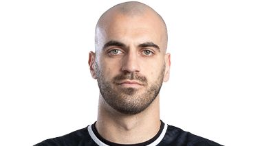 闊﹌鑱旇禌鍒嗘瀽澶ч偙vs鍩庡崡fc,娴庡窞鑱攙s鍩庡崡fc棰勬祴