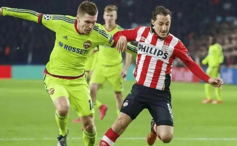 英足总杯斯托克城布莱顿,英足杯比赛牛津联vs埃克塞特城