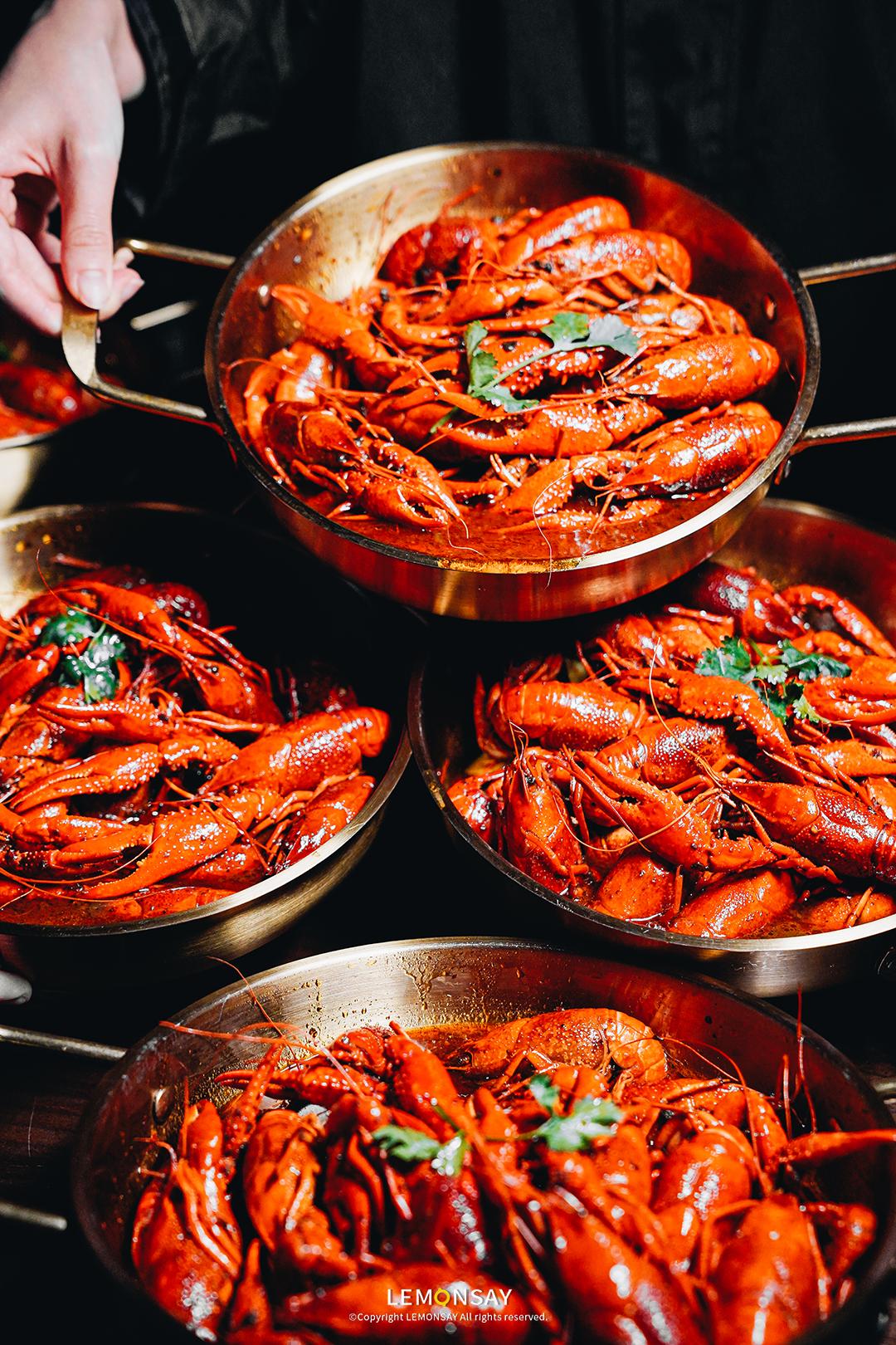 8个月，它被香港人吃成了福田第一！