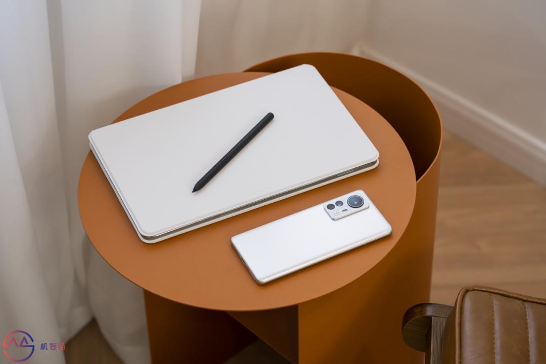 小米平板5pro12.4最全测评,小米平板5pro和12.4版评测