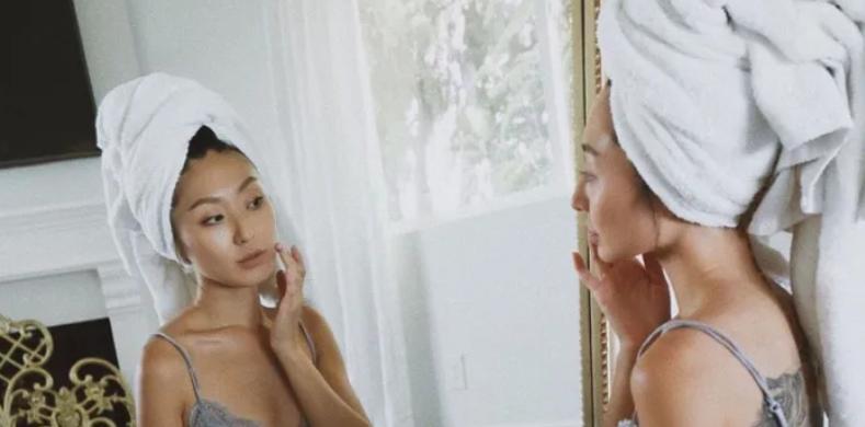 水乳测评olay淡斑特护小白瓶,olay超抗美白水乳测评