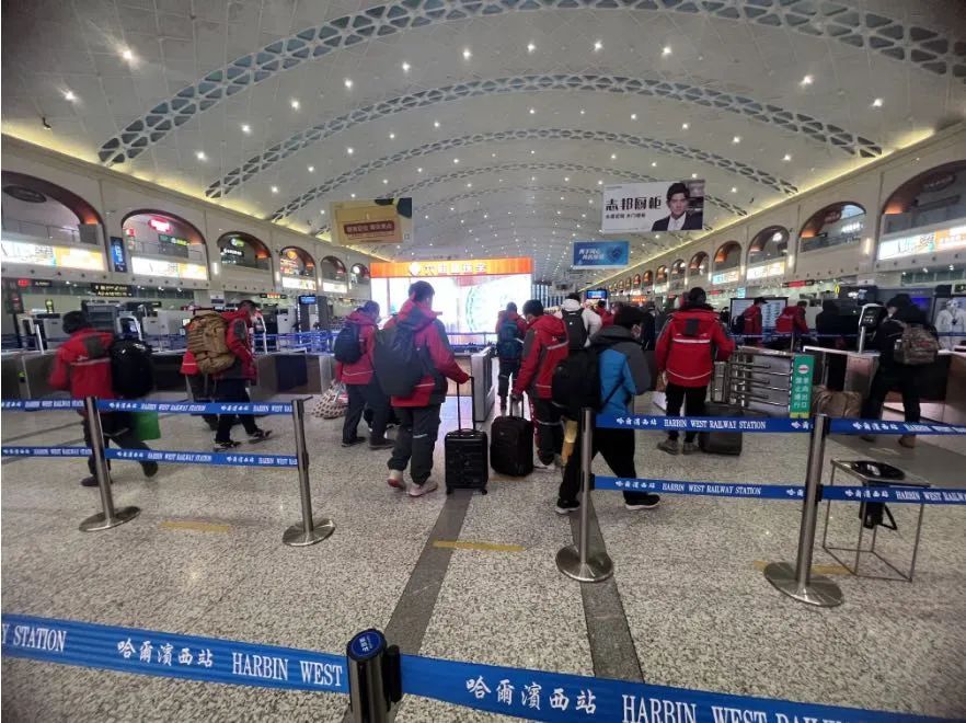 京东又在搞什么活动,京东都是新机吗