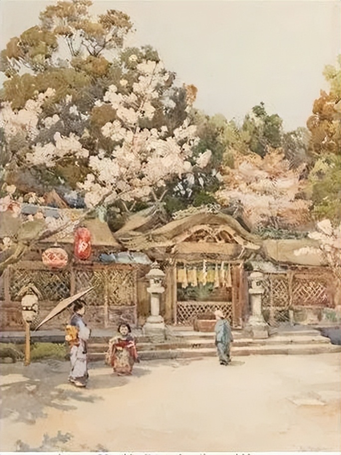 鑻卞浗鐢诲michael楂樻竻鍥剧墖浣滃搧,鑻卞浗姘村僵鐢诲elladucane缁樼敾浣滃搧