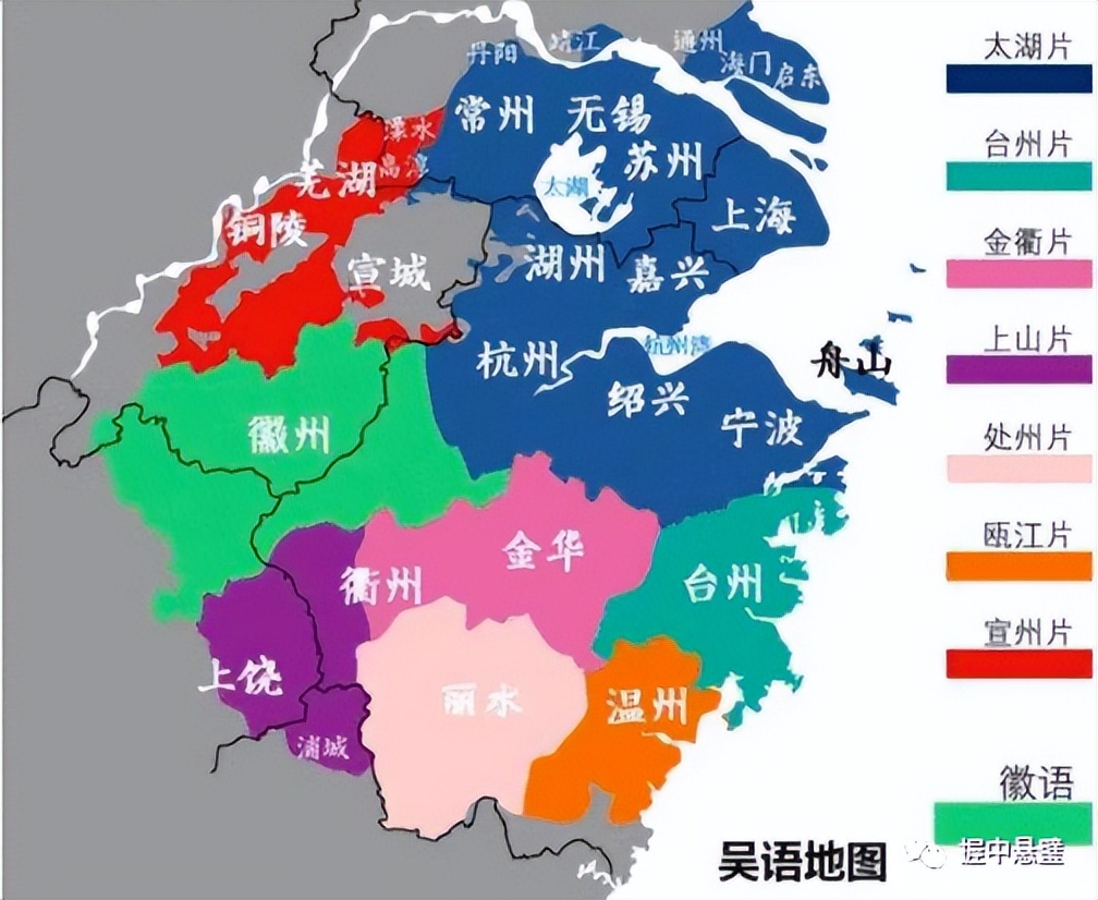 历史上的东吴有多强,江东和东吴是什么关系