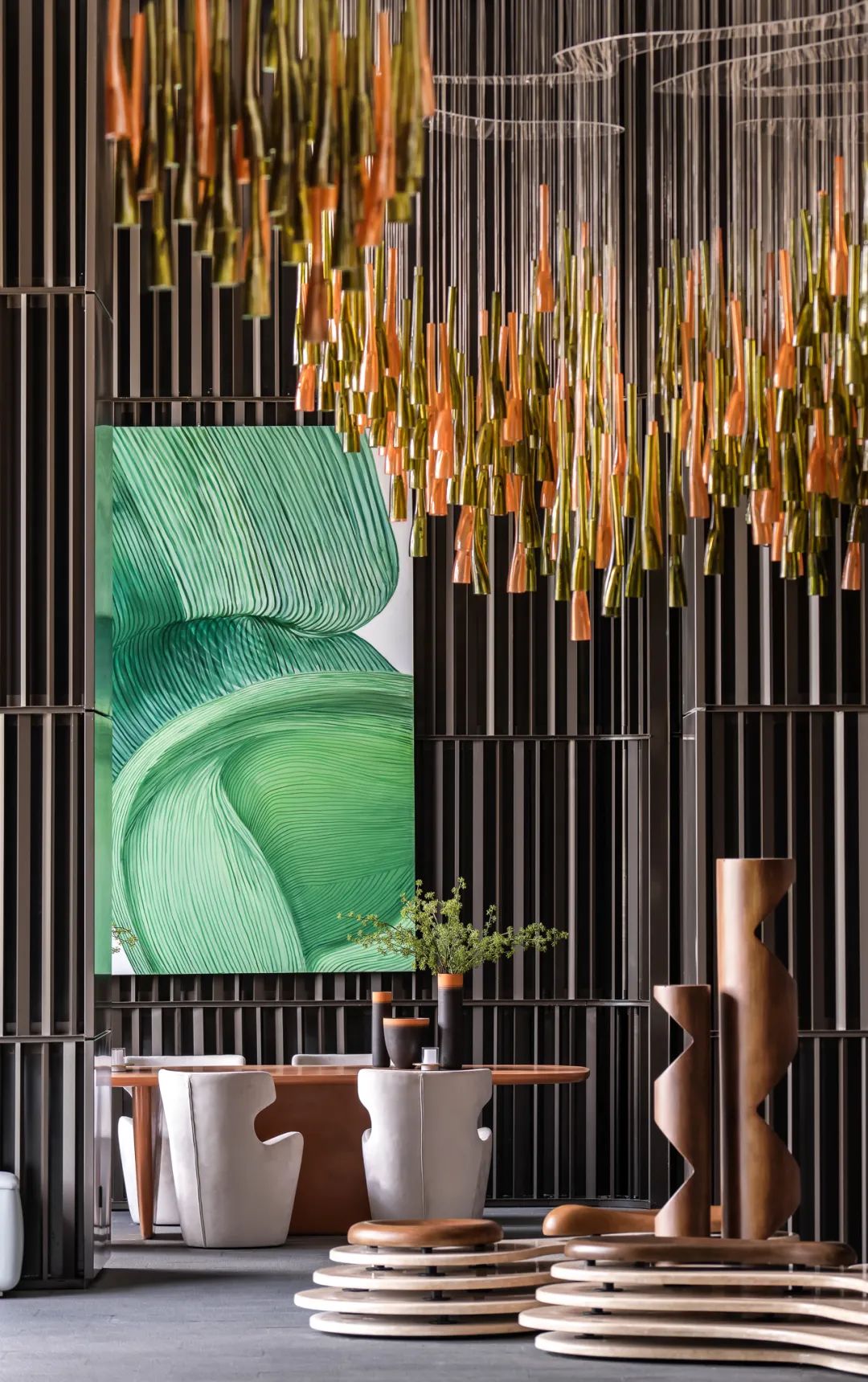 浼氬睍婀鹃噷宀告硦鎮﹀簻鎴挎簮,浼氬睍婀鹃噷宀告硦鎮﹀簻