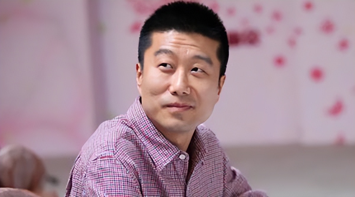 让潘粤明翻红的高分刑侦类电视剧,潘粤明的刑侦电视剧有哪些